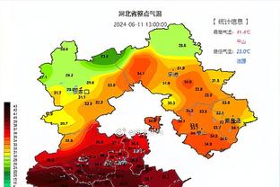 特殊的一个！穆帅对那不勒斯字母哥使用心理战？