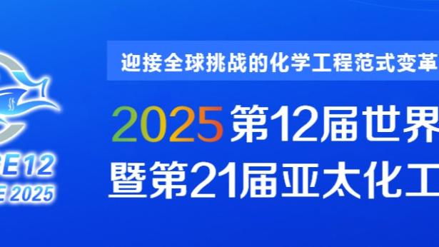 开云棋牌网页版